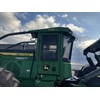 2021 John Deere 748LB Skidder