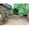 2021 John Deere 748LB Skidder