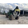 2021 John Deere 748LB Skidder