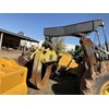 2021 John Deere 748LB Skidder