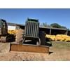 2021 John Deere 748LB Skidder