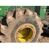 2021 John Deere 748LB Skidder