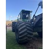 2020 John Deere 748LB Skidder