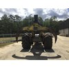 2019 John Deere 748LB Skidder