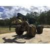 2019 John Deere 748LB Skidder