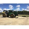 2019 John Deere 748LB Skidder