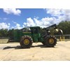 2019 John Deere 748LB Skidder