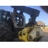 2019 John Deere 748LB Skidder