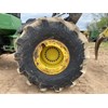 2019 John Deere 748LB Skidder