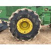 2019 John Deere 748LB Skidder