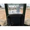 2019 John Deere 748LB Skidder