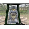 2019 John Deere 748LB Skidder