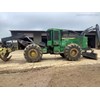 2019 John Deere 748LB Skidder