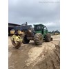 2019 John Deere 748LB Skidder