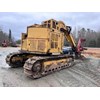 1998 John Deere 653G Track Feller Buncher