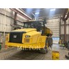 2019 Caterpillar 745 Articulated Dump Truck