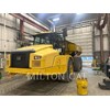 2019 Caterpillar 745 Articulated Dump Truck