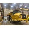 2019 Caterpillar 745 Articulated Dump Truck