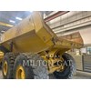 2019 Caterpillar 745 Articulated Dump Truck