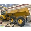 2019 Caterpillar 745 Articulated Dump Truck