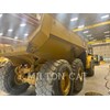 2019 Caterpillar 745 Articulated Dump Truck