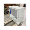 2012 MTA DE 0175 Air Compressor