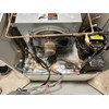 2012 MTA DE 0175 Air Compressor