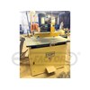 2000 Ritter R-26 Boring Machine