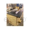 2000 Ritter R-26 Boring Machine