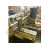 2000 Ritter R-26 Boring Machine