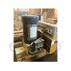 2000 Ritter R-26 Boring Machine