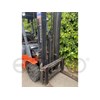 Toyota 7FGCU25 Forklift