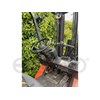 Toyota 7FGCU25 Forklift