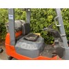 Toyota 7FGCU25 Forklift