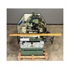 1992 Weinig R 934 Knife Grinder