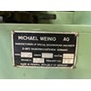 1992 Weinig R 934 Knife Grinder