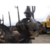 2006 John Deere 1410D Forwarder