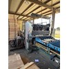 2005 GBN Machine Excalibur Pallet Nailer and Assembly System