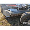 2023 Altoz TRX766I Mulch and Mowing