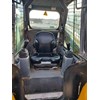 2022 Gehl RT165 Skidsteer