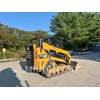 2017 Caterpillar 259D Skidsteer