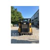 2017 Caterpillar 259D Skidsteer