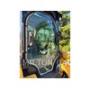 2017 Caterpillar 259D Skidsteer