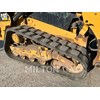 2017 Caterpillar 259D Skidsteer