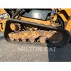 2017 Caterpillar 259D Skidsteer