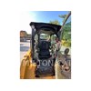 2017 Caterpillar 259D Skidsteer