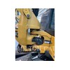 2023 Caterpillar 305 Excavator