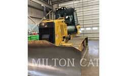 2019 Caterpillar D6K2LGP Dozer