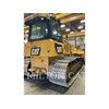 2019 Caterpillar D6K2LGP Dozer