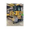 2019 Caterpillar D6K2LGP Dozer